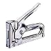 Arrow Fastener JT21M Household Staple Gun Tacker with Enamel Finish
