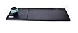 TKO Home & Gym Folding Exercise Mat 2' x 6'