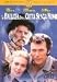 eastwood - la ballata della citta' senza nome