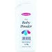 Personal Care Baby Powder