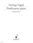 SCHOTT MUSIC GMBH & CO. - Piano - Lig...