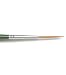 Donna Dewberry One-Stroke Brush - #2 Script