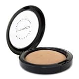 Mac Mineralize Skinfinish Natural Give Me Sun!