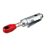 信濃機販 スルーラチェットレンチ SI-1288めがね式差込角:8?17mm8・10・12・14mmソケット標準付属