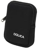 Dolica SM-98305BK Camera Case
