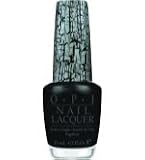 OPI Black Shatter 21EEopGn1yL. SL160 OPI Black Shatter
