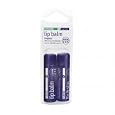 Numark Lip Balm Numark Lip Balm