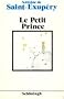 Le Petit Prince