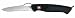 Sports : Wenger Messer New Range 156, -