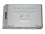 Li-ion 10.80V 4400mAh?A1022, A1060, A1079, M8760, M8984, M8984G, M8984G/A, M9324, M9324G, M9324G/A, M9324J/A, M9572G/A, M9572J/A Replacement for APPLE 12" PowerBook G4 Laptop Battery