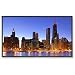 NEC Display P462-AVT 46' LCD TV - 16:9 - HDTV 1080p - 1080p. 46IN LCD MONITOR 1920X1080 P462-AVT FHD NARROW BEZEL 3YR WARR LCD. ATSC - NTSC - 178 / 178 - 1920 x 1080 - 1 x HDMI - Ethernet
