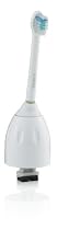 PHILIPS sonicare 電動歯ブラシ用替ブラシ e-シリーズ ミニ HX7011/19 グリーン