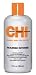CHI - Cationic Hydration Nourish Intense Hydrating Silk Bath (12 fl oz)