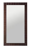 Cooper Classics Savona Leaner Mirror
