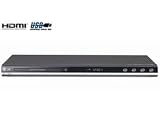 LG - DVX392H DVD Player