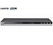 Electronics : LG - DVX392H DVD Player