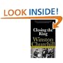The Second World War, Volume 5: Closing the Ring