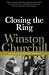 The Second World War, Volume 5: Closing the Ring