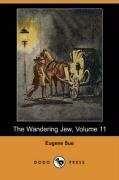The Wandering Jew