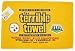 SUPER BOWL 43 XLIII CHAMPIONS OFFICIAL PITTSBURGH STEELERS, MYRON COPE, TERRIBLE TOWEL
