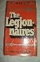 The Legionnaires