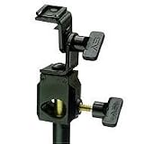 570 Universal To Shoe Adapter