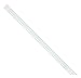 Jasco Products 38848-T1 24" Bas LED LGT Fixture - Quantity 4
