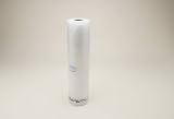 Vacupack Food Saver Vacuum Sealer 4 Mil Roll Bag Material