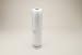 Vacupack Food Saver Vacuum Sealer 4 Mil Roll Bag Material