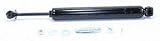 Monroe SC2947 Steering Stabilizer