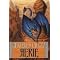 Great Books for Young Adults (By Author, L)