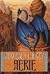 Aerie: Book Four of the Dragon Jousters (Joust)