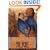 Aerie (The Dragon Jousters, Book 4)