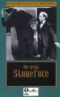 Buster Keaton - The Great Stoneface - Buster Keaton