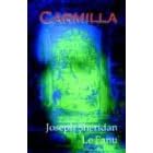 Carmilla