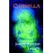 Carmilla