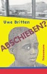 Abschieben?