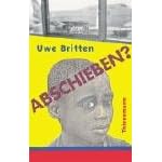 Abschieben?