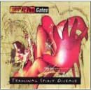 Terminal Spirit Disease
