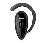 Nokia HS-56W Bluetooth-Headset schwarz mit Ladeger�t f�r E60; E61; N-Gage