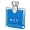 Bvlgari Blv Eau De Toilette Spray for Men 50ml/1.7oz
