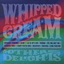 Music : ... and Other Delights [CASSETTE]