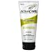 Edge Active Care Deep Cleansing Shaving Cream For Oily Skin - 5.5 oz