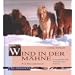 B�cher und Filme die mir gefallen haben!
