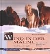 Wind in der M�hne