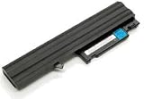 Lenovo R50/T40シリーズLi-Ionバッテリー・パック [92P1101]
