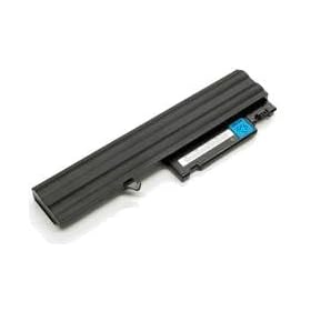 Lenovo R50/T40�V���[�YLi-Ion�o�b�e���[�E�p�b�N [92P1101]