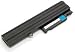 Lenovo R50/T40シリーズLi-Ionバッテリー・パック [92P1101]