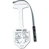 100 Pk Infant 1 Use Face Shield/Lung Bag