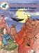 Weisse Wolke will fliegen und andere Indianergeschichten. Mit zwei lustigen Raetseln. ( Ab 6 J.)でAmazonアフィリエイトツール